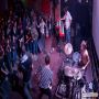 20160503_23-08-30_IMG_8791-Panorama
